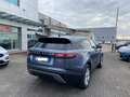 Land Rover Range Rover Velar 3.0D V6 300 CV S Grigio - thumbnail 5
