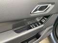 Land Rover Range Rover Velar 3.0D V6 300 CV S Grigio - thumbnail 9