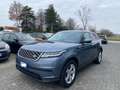 Land Rover Range Rover Velar 3.0D V6 300 CV S Grigio - thumbnail 2