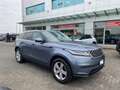 Land Rover Range Rover Velar 3.0D V6 300 CV S Grigio - thumbnail 1