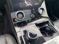 Land Rover Range Rover Velar 3.0D V6 300 CV S Grigio - thumbnail 15