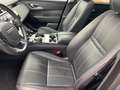 Land Rover Range Rover Velar 3.0D V6 300 CV S Grigio - thumbnail 10