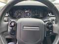 Land Rover Range Rover Velar 3.0D V6 300 CV S Grigio - thumbnail 13