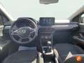 Dacia Sandero Stepway TCe Comfort 67kW Mauve - thumbnail 11