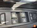 Dacia Sandero Stepway TCe Comfort 67kW Burdeos - thumbnail 20