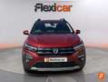 Dacia Sandero Stepway TCe Comfort 67kW Mauve - thumbnail 2