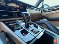 Porsche Cayenne Turbo Aut. Azul - thumbnail 14