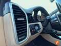 Porsche Cayenne Turbo Aut. Azul - thumbnail 28