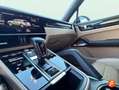 Porsche Cayenne Turbo Aut. Azul - thumbnail 31