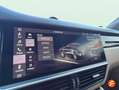 Porsche Cayenne Turbo Aut. Azul - thumbnail 17