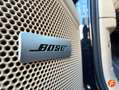 Porsche Cayenne Turbo Aut. Azul - thumbnail 22