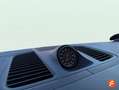 Porsche Cayenne Turbo Aut. Azul - thumbnail 38