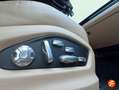 Porsche Cayenne Turbo Aut. Azul - thumbnail 37