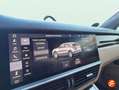 Porsche Cayenne Turbo Aut. Azul - thumbnail 13