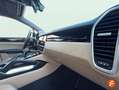 Porsche Cayenne Turbo Aut. Azul - thumbnail 20