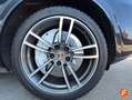 Porsche Cayenne Turbo Aut. Azul - thumbnail 48