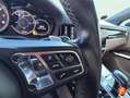 Porsche Cayenne Turbo Aut. Azul - thumbnail 18