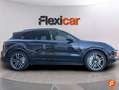 Porsche Cayenne Turbo Aut. Azul - thumbnail 9