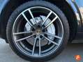 Porsche Cayenne Turbo Aut. Azul - thumbnail 45
