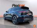 Porsche Cayenne Turbo Aut. Azul - thumbnail 5