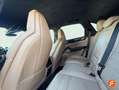 Porsche Cayenne Turbo Aut. Azul - thumbnail 41