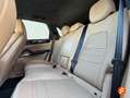 Porsche Cayenne Turbo Aut. Azul - thumbnail 39