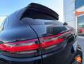 Porsche Cayenne Turbo Aut. Azul - thumbnail 49