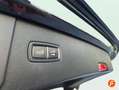 Porsche Cayenne Turbo Aut. Azul - thumbnail 43