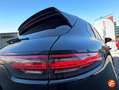 Porsche Cayenne Turbo Aut. Azul - thumbnail 44