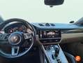 Porsche Cayenne Turbo Aut. Azul - thumbnail 12