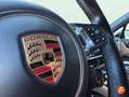Porsche Cayenne Turbo Aut. Azul - thumbnail 33