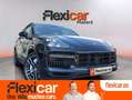 Porsche Cayenne Turbo Aut. Azul - thumbnail 1
