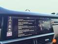 Porsche Cayenne Turbo Aut. Azul - thumbnail 30