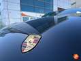 Porsche Cayenne Turbo Aut. Azul - thumbnail 47