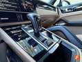 Porsche Cayenne Turbo Aut. Azul - thumbnail 27