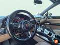 Porsche Cayenne Turbo Aut. Azul - thumbnail 29