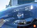 Porsche Cayenne Turbo Aut. Azul - thumbnail 50