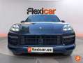 Porsche Cayenne Turbo Aut. Azul - thumbnail 2