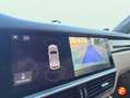Porsche Cayenne Turbo Aut. Azul - thumbnail 26