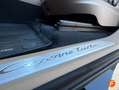 Porsche Cayenne Turbo Aut. Azul - thumbnail 36