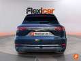 Porsche Cayenne Turbo Aut. Azul - thumbnail 7