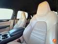 Porsche Cayenne Turbo Aut. Azul - thumbnail 10