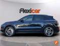 Porsche Cayenne Turbo Aut. Azul - thumbnail 4