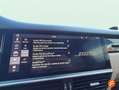 Porsche Cayenne Turbo Aut. Azul - thumbnail 32