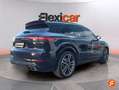 Porsche Cayenne Turbo Aut. Azul - thumbnail 8