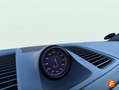 Porsche Cayenne Turbo Aut. Azul - thumbnail 23