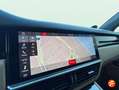 Porsche Cayenne Turbo Aut. Azul - thumbnail 15