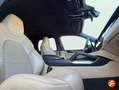 Porsche Cayenne Turbo Aut. Azul - thumbnail 24