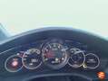 Porsche Cayenne Turbo Aut. Azul - thumbnail 11