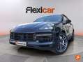 Porsche Cayenne Turbo Aut. Azul - thumbnail 3